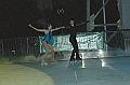 Coppie Danza (3)
